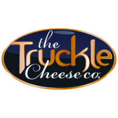 Truckle Cheese Discount Code