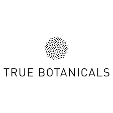 True Botanicals Discount Code