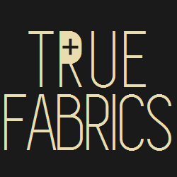 True Fabrics Discount Code