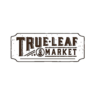 True Leaf Market Discount Code