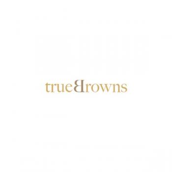 TrueBrowns Discount Code