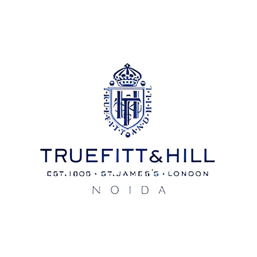 Truefitt & Hill Discount Code