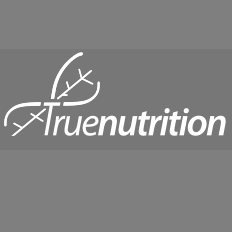 Truenutrition Discount Code