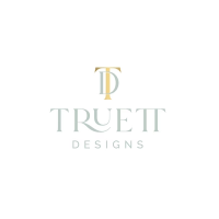 Truett Designs Discount Code