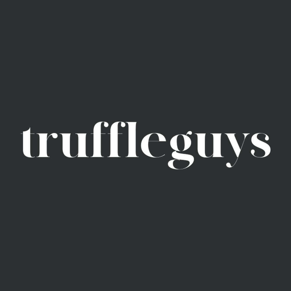 Truffle Guys Discount Code