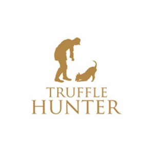 TruffleHunter Discount Code