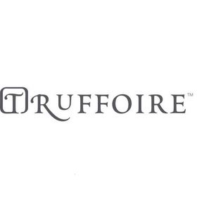 Truffoire Discount Code