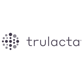 Trulacta Discount Code