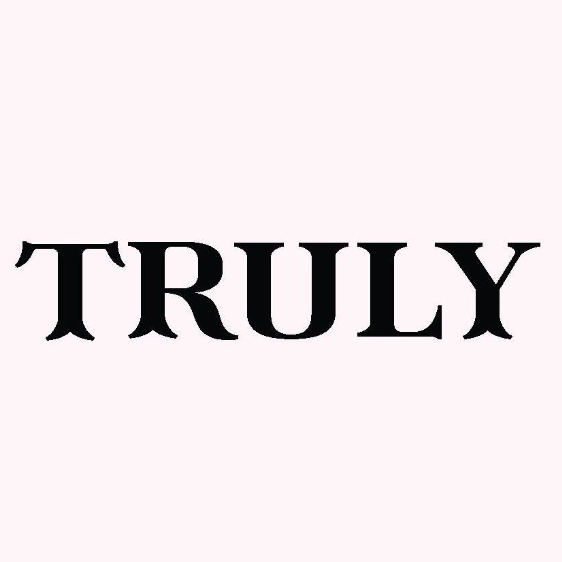 Truly Beauty Discount Code