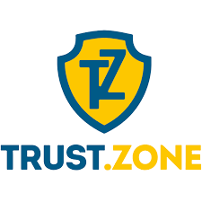 Trust.Zone Discount Code