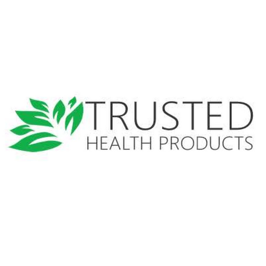 Trusted Health Products Discount Code