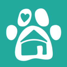 Trustedhousesitters Discount Code