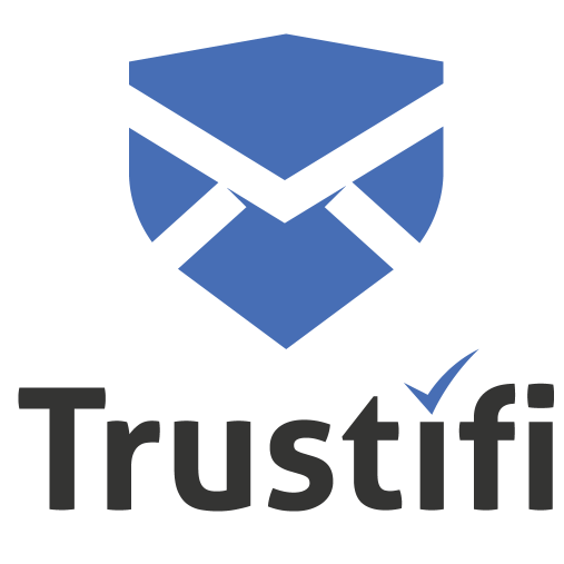 Trustifi Discount Code