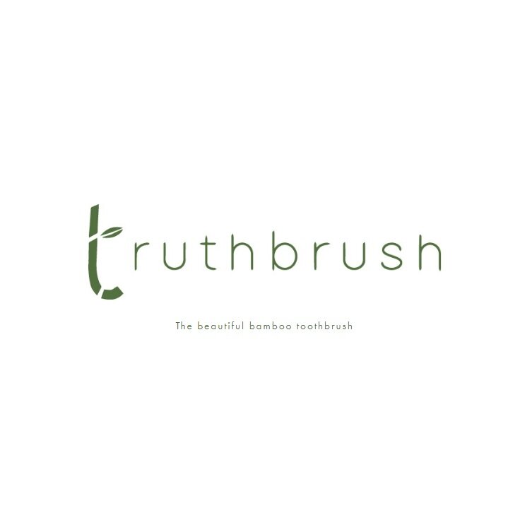 Truthbrush Discount Code