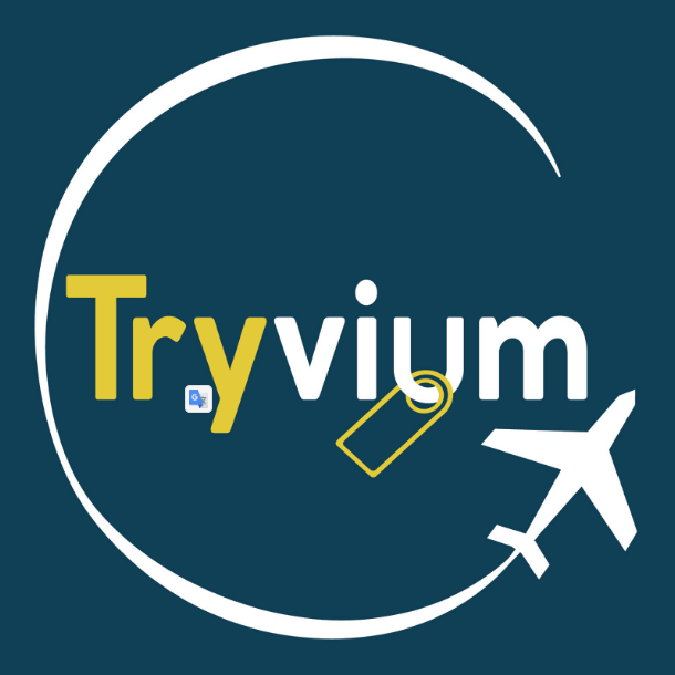 Tryvium Discount Code