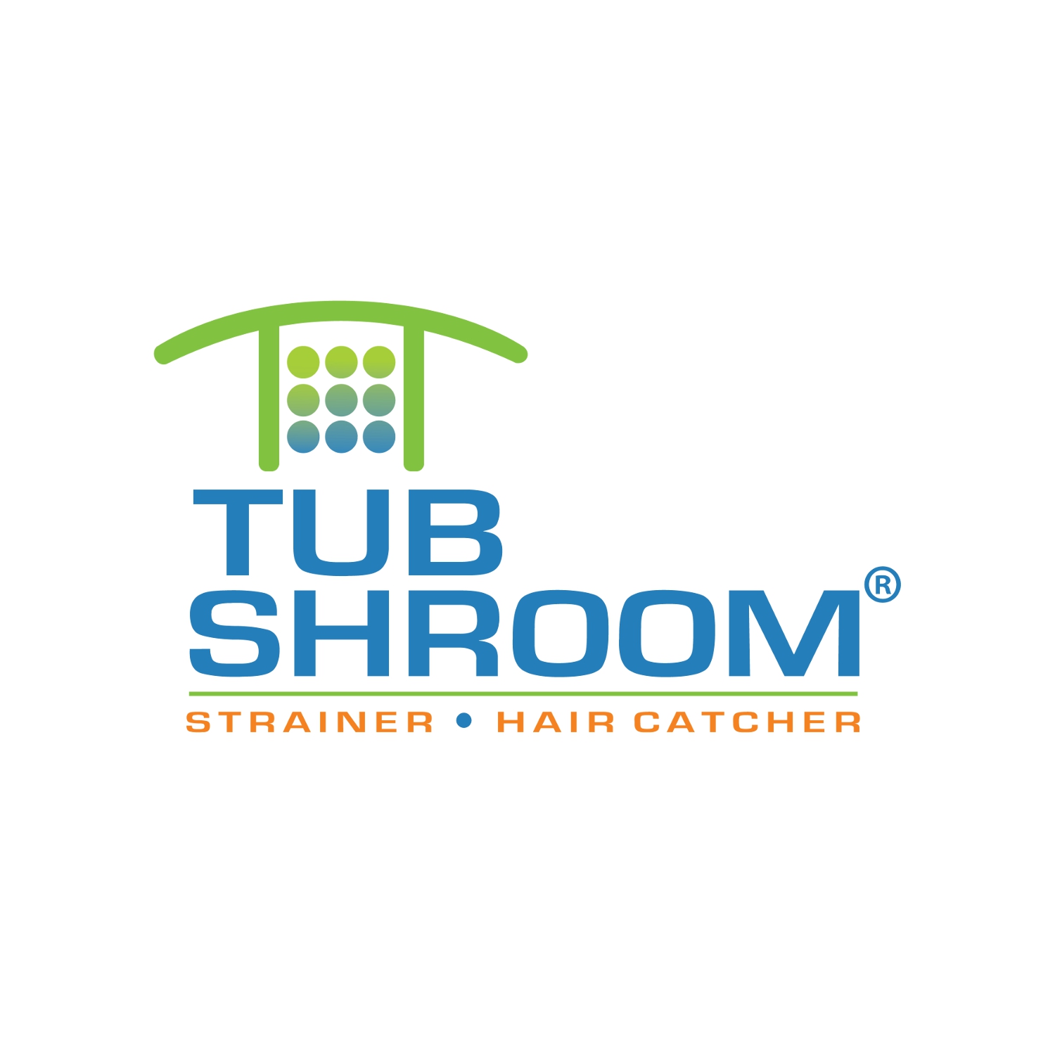 TubShroom Discount Code