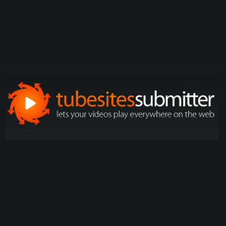 Tube Sites Submitter Discount Code