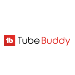 TubeBuddy Discount Code