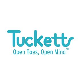 Tucketts Discount Code