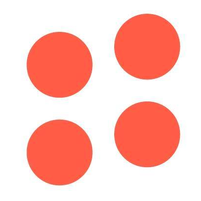 Tuft and paw Discount Code