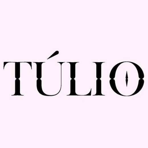 Tulio Discount Code
