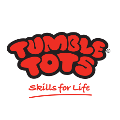 Tumble Tots Discount Code