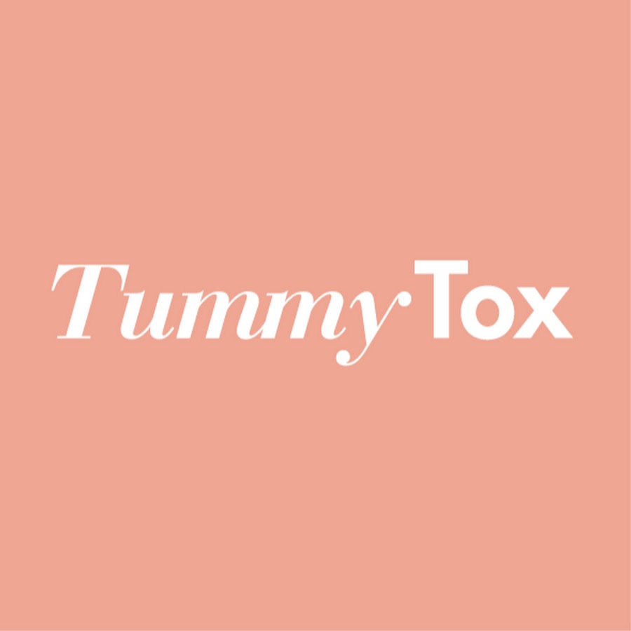 TummyTox Discount Code