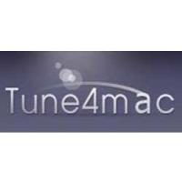 Tune4Mac Discount Code