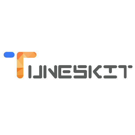 TunesKit Discount Code