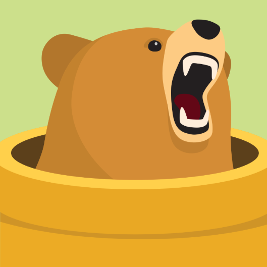 TunnelBear Discount Code