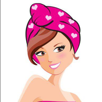 Turbie Twist Discount Code