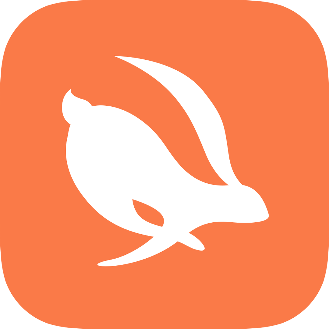 Turbo VPN Discount Code