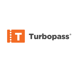 Turbopass Discount Code