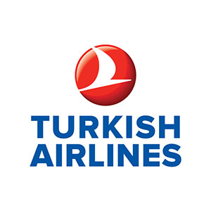 Turkish Airlines Discount Code