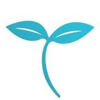 Turmerry Discount Code
