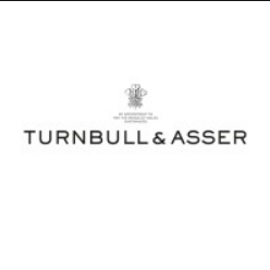 Turnbull & Asser Discount Code