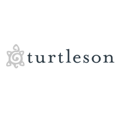 Turtleson Discount Code