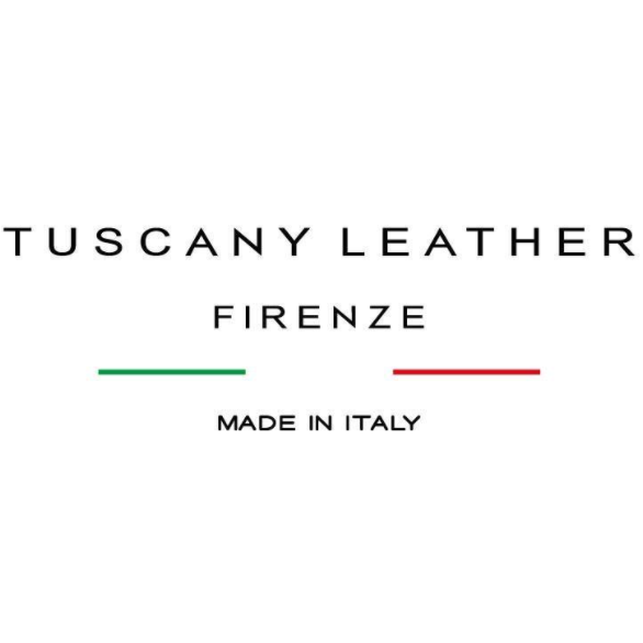 Tuscany Leather Discount Code