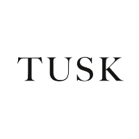 Tusk Discount Code