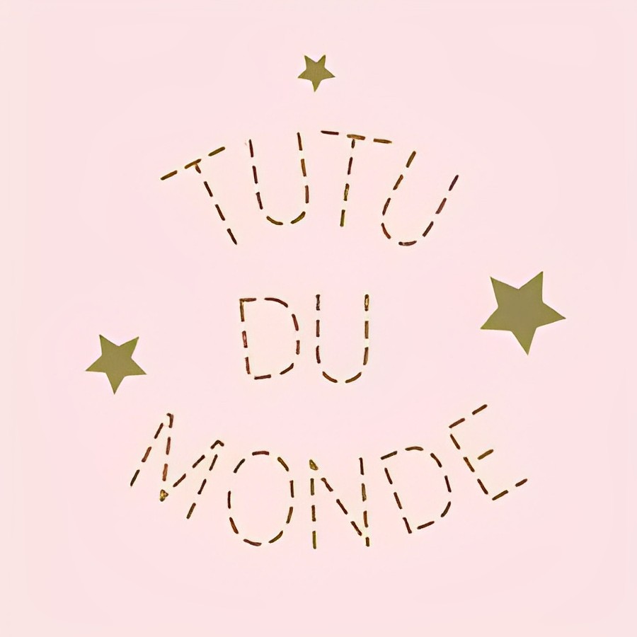 Tutu Du Monde Discount Code
