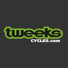 Tweeks Cycles Discount Code