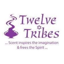 Twelve Tribes Incense Discount Code