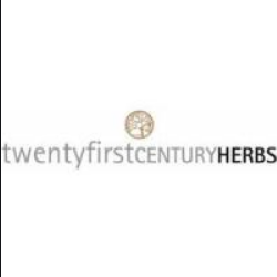 Twenty First Century Herbs Discount Code