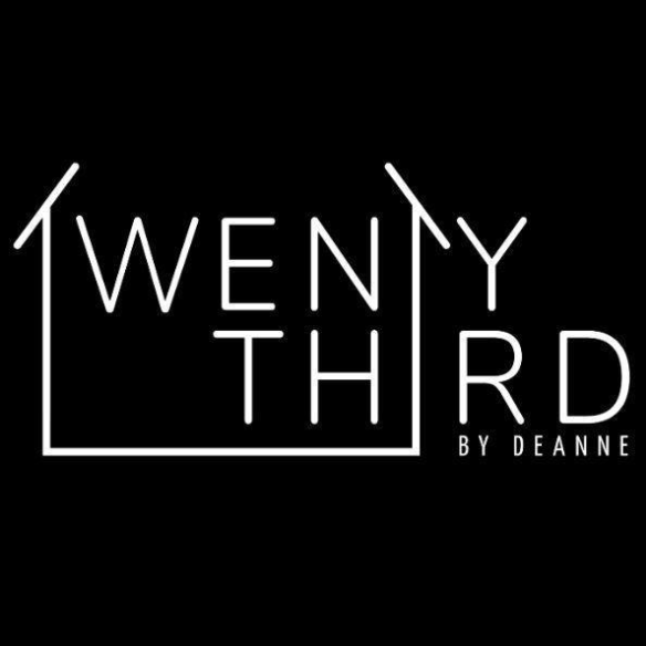 Twenty Third By Deanne Discount Code