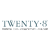 Twenty8 Discount Code