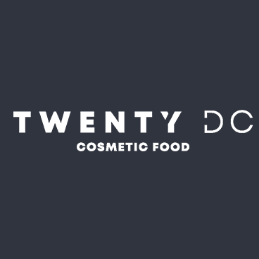 TwentyDC Discount Code