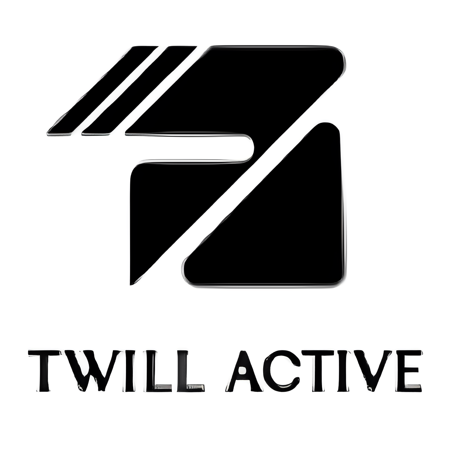 Twill Active Discount Code