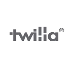 Twilla Discount Code