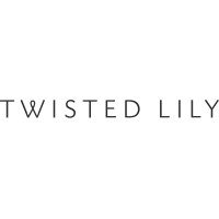 Twisted Lily Discount Code