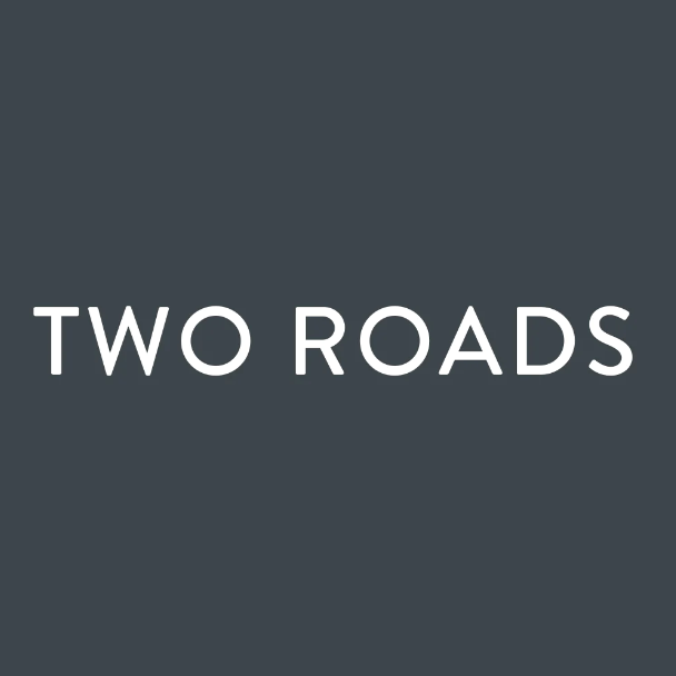 Two Roads Hat Discount Code